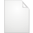 Code.cs